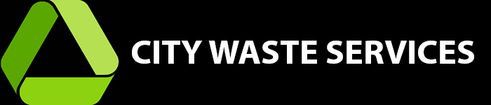 City Waste Services