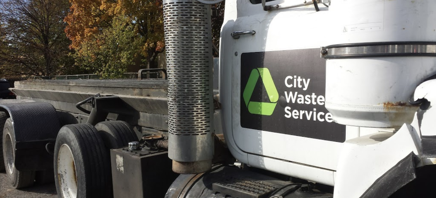 Garbage Bin Rentals Junk Removal City Waste Services   Screen Shot 2018 12 26 At 11.45.56 AM 